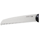 Сгъваем градински трион за клони Fiskars SW69