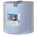 Купи Tork Ролка Advanced Wiper 440 Blue Performance – system W1 за 134.95 лв. само от Nika.bg