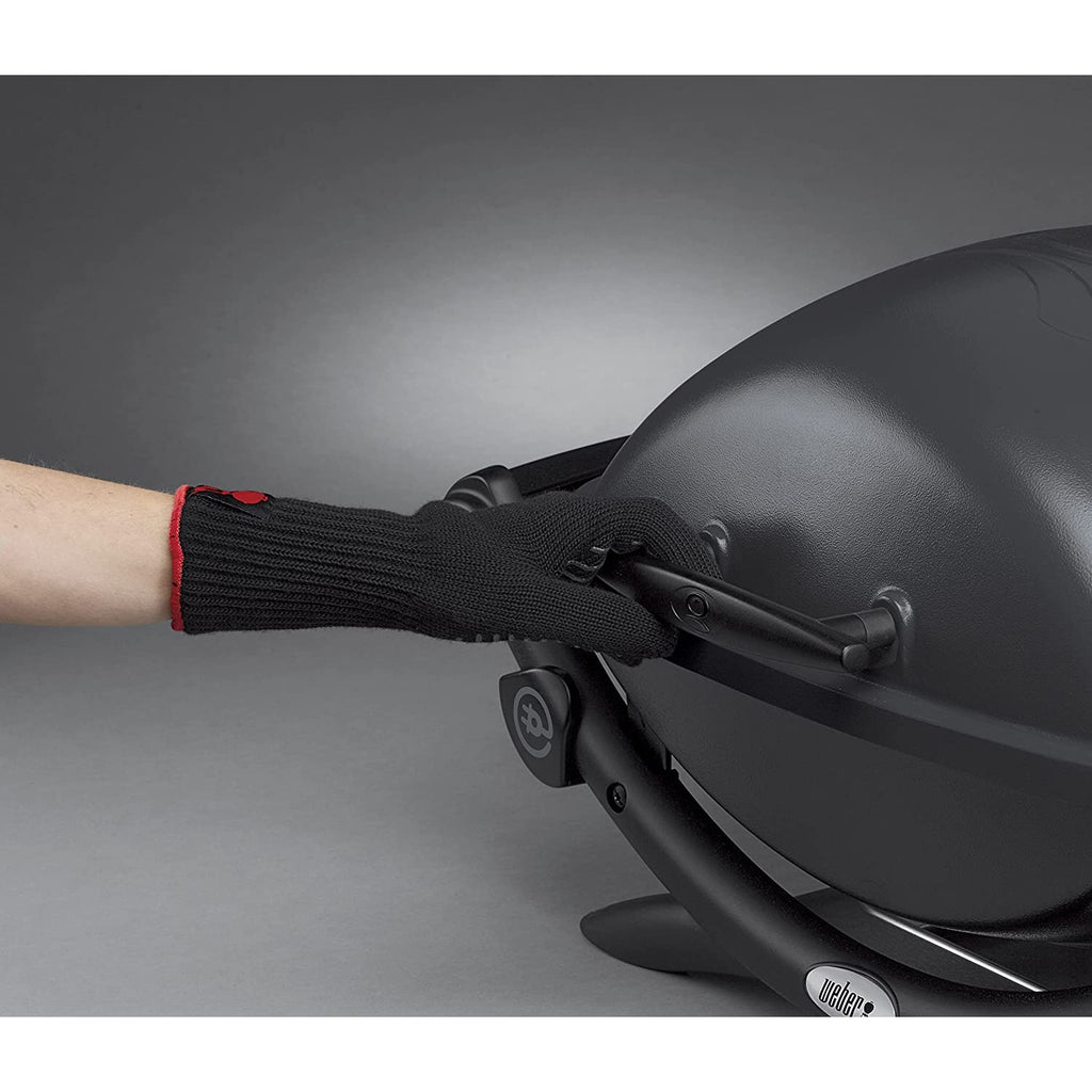 Купи Електрическо барбекю със стойка WEBER® Q2400 за 1298 лв. само от Nika.bg