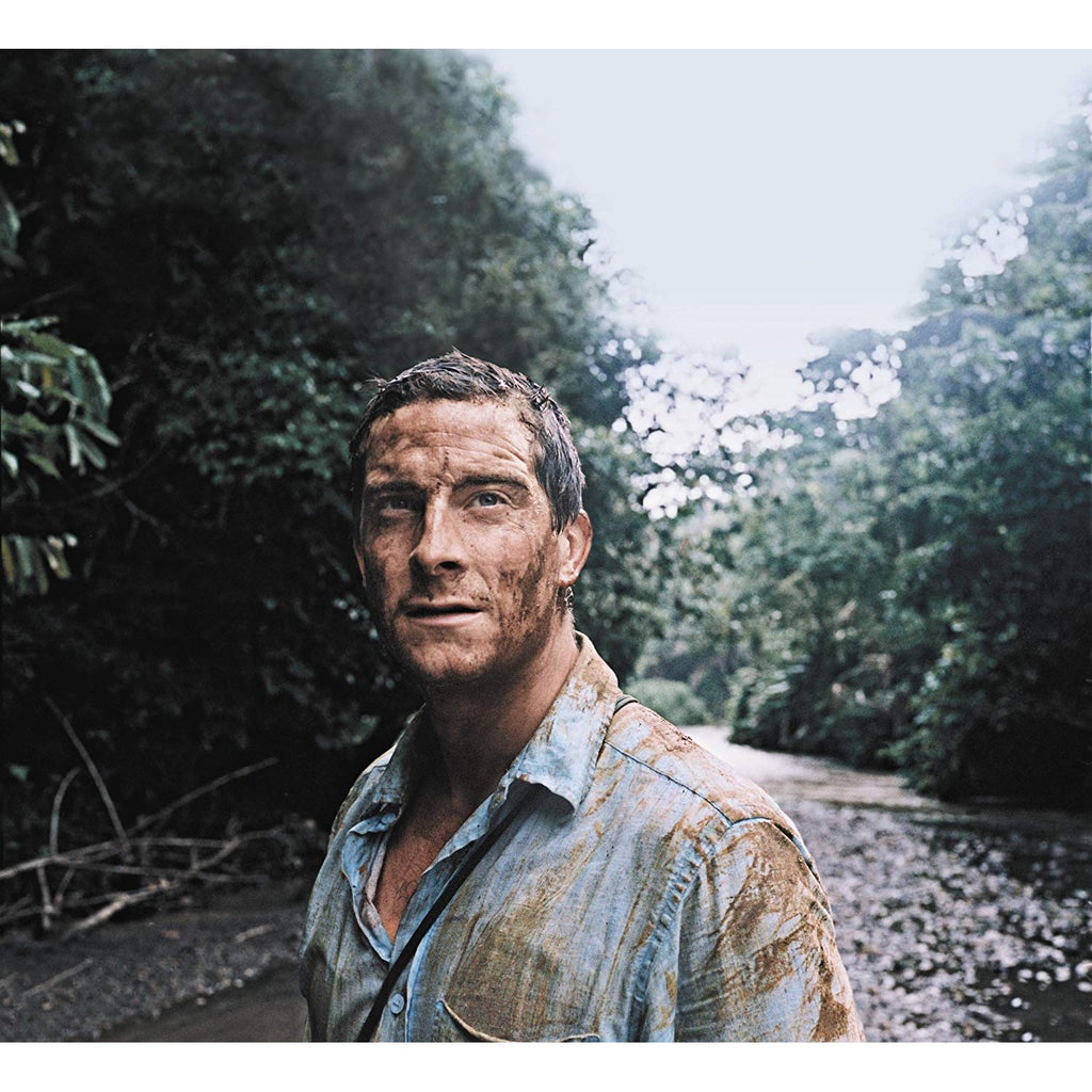 Купи Мултитул Bear Grylls Full-Size Ultimate за 160 лв. само от Nika.bg