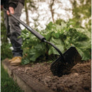 Мотика Fiskars Solid™