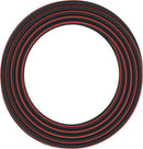 Градински маркуч (3-4") 19mm Дължина 20m
