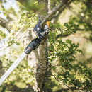 Универсална ножица за високи клони UPX82