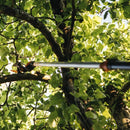 Универсална ножица за високи клони UPX82