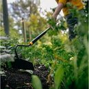 Мотика Fiskars Solid™