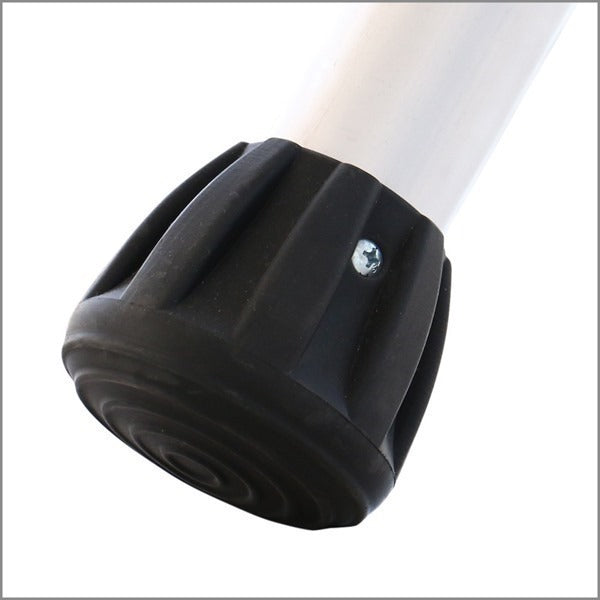 Мобилно алуминиево скеле CAGSAN ProTube LN 1070, работна височина до 12.70 метра - Nika.bg
