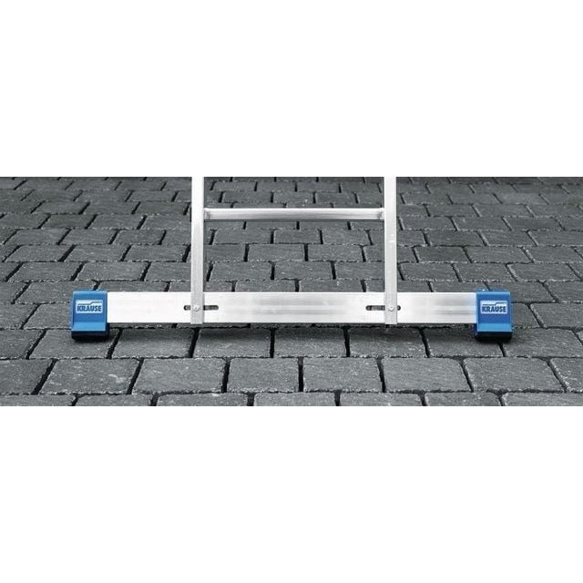 Основа за TRIBILO универсална Tribilo 3x10,3x12,3x14 - 213624 KRAUSE