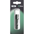 Купи Бит 869-4 M SB SW 5,5 с шестостенна вложка, 869-4 M 1 x 5,5x50,0 - 05073500001 за 16.63 лв. само от Nika.bg