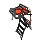 Работна платформа AirDeck за стълба Little Giant VELOCITY 2.0 PRO с четири стъпала