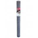 Електрозаварена мрежа HOBBY FENCE, 19 x 19 мм., ø 1.0 мм., поцинкована