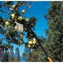 Универсална ножица за високи клони UP84