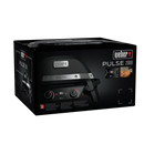 Електрическо барбекю WEBER® Pulse 2000