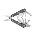 Мултитул Gerber Truss