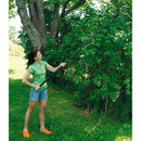 Универсална ножица за високи клони UP84