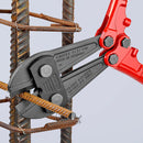 Ножица за арматура 910 мм - 71 72 910