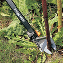 Универсална ножица за високи клони UP84