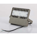 Купи ЛЕД прожектор 50W - PL01-50 за 113 лв. само от Nika.bg