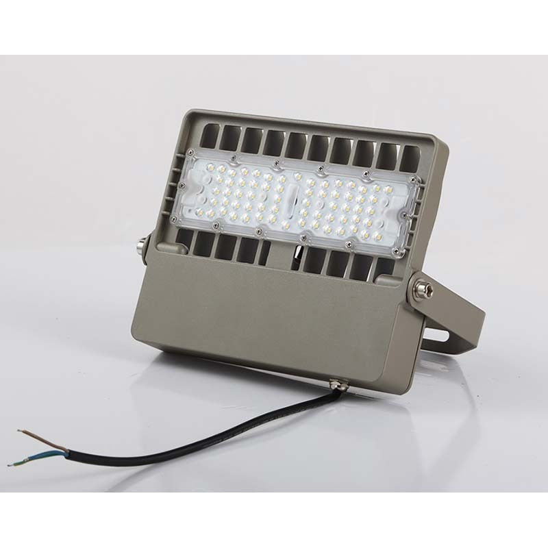 Купи ЛЕД прожектор 50W - PL01-50 за 113 лв. само от Nika.bg