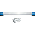 Основа за TRIBILO универсална Tribilo 3x10,3x12,3x14 - 213624 KRAUSE - Nika.bg