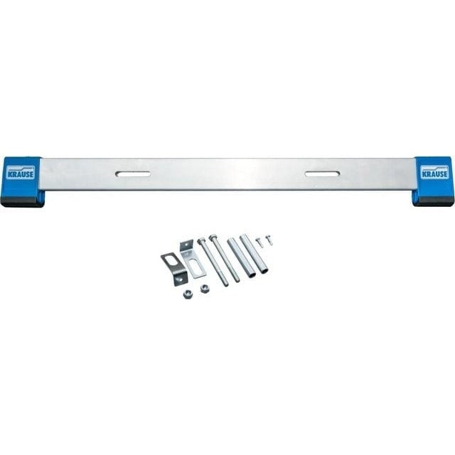 Основа за TRIBILO универсална Tribilo 3x10,3x12,3x14 - 213624 KRAUSE