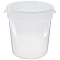 Купи Rubbermaid Кутия за съхранение на храна 3.8 л за 15.73 лв. само от Nika.bg