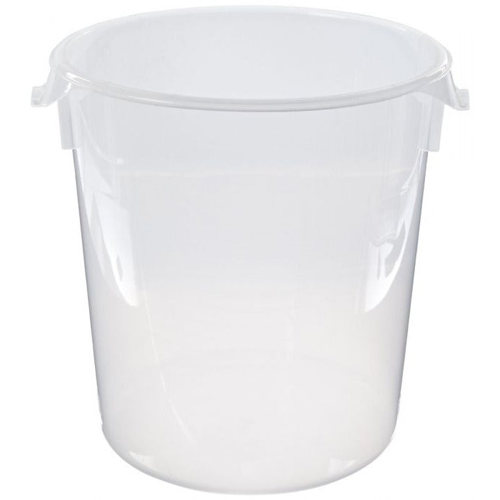 Купи Rubbermaid Кутия за съхранение на храна 3.8 л за 15.73 лв. само от Nika.bg