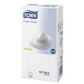 Купи Tork Сапун за ръце на пяна Foam Soap – system S34, 6 х 800 мл. за 161.98 лв. само от Nika.bg