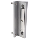 Електромагнитна брава за вграждане B-Mag Locinox