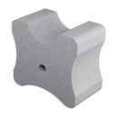 Купи Бетонов фиксатор 45-55-60мм само от Nika.bg