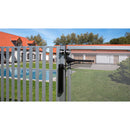 Автомат за затваряне на врати Lion Locinox