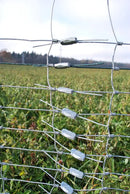 Оградна мрежа URSUS