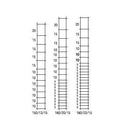 Оградна мрежа URSUS