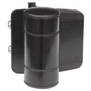 Комплект панти Dino Locinox монтаж без заварка