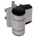 Комплект панти Dino Locinox монтаж без заварка