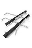 Комплект скоби за закрепване на стълба AK-ST-UB DRABEST