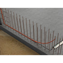 Лепило за набъбваща лента Quellbandkleber 310мл.