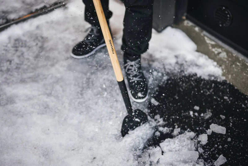 Ледоразбивач