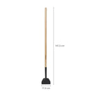 Ледоразбивач