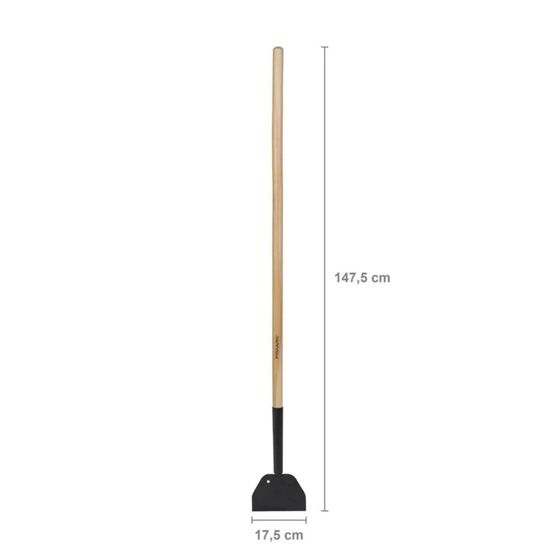 Ледоразбивач