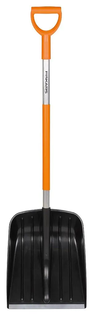 Лопата за сняг SnowXpert™ - черна
