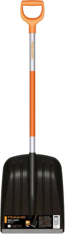 Лопата за сняг SnowXpert™ - черна