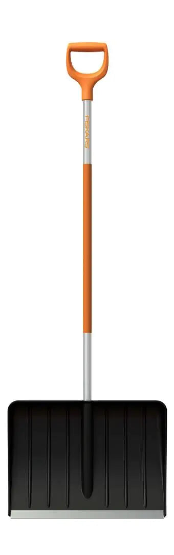 Избутвач за сняг SnowXpert™ - черен