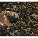 Универсални градински ръкавици Fiskars, размер 10