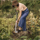 Лопата за копаене Fiskars Xact™ размер L