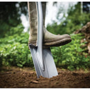 Лопата за копаене Fiskars Xact™ размер L