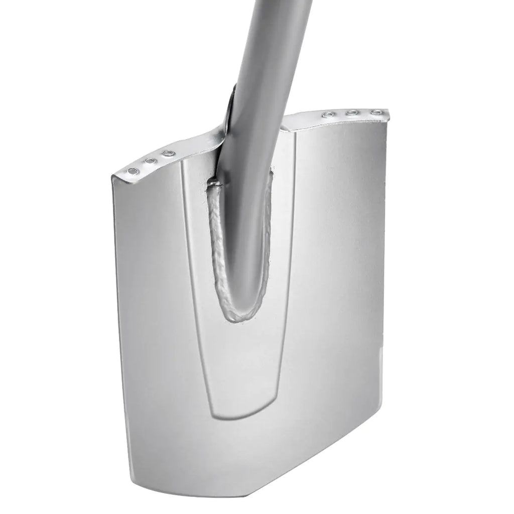 Лопата за копаене Fiskars Xact™ размер М - Nika.bg