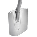 Лопата за копаене Fiskars Xact™ размер М