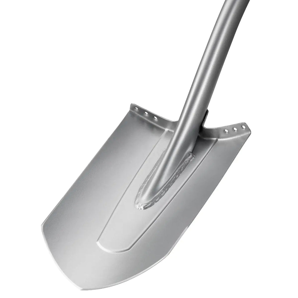 Лопата за копаене Fiskars Xact™ размер М - Nika.bg
