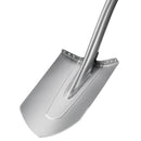 Лопата за копаене Fiskars Xact™ размер М