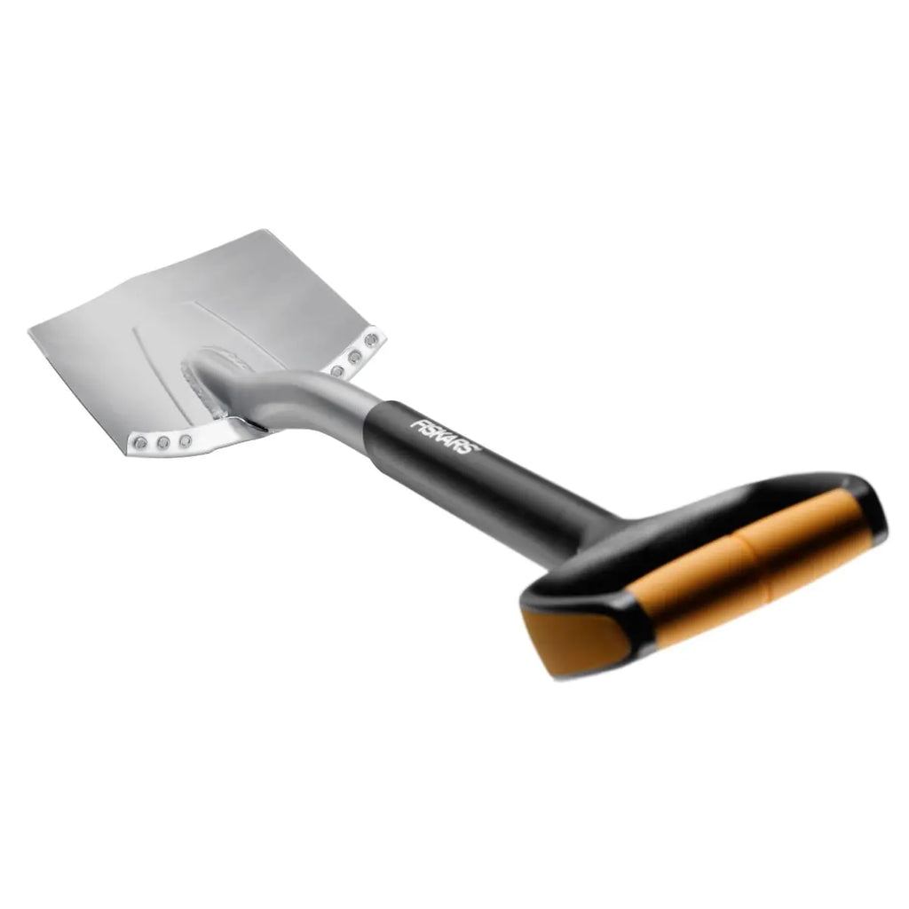 Лопата за копаене Fiskars Xact™ размер М - Nika.bg